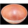 Image 3 : Large Zia Bowl 1910-1920