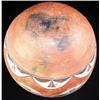 Image 4 : Large Zia Bowl 1910-1920