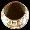 Image 3 : Acoma Jar, Pictorial, circa 1920
