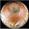 Image 4 : Acoma Jar, Pictorial, circa 1920