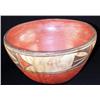 Image 2 : Zia Bowl, circa 1920-1925