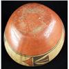 Image 5 : Zia Bowl, circa 1920-1925