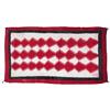 Image 1 : Navajo Rug, circa 1925