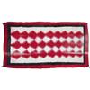 Image 2 : Navajo Rug, circa 1925
