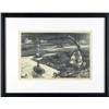 Image 1 : Verna Jean Versa, Lithograph