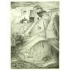 Image 2 : Archie Musick, Lithograph