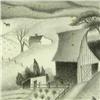 Image 4 : Archie Musick, Lithograph