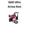 Image 1 : 1 x QAD Ultra Rest HDX Pink LH