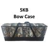 Image 1 : Lakewood E-Series Bowfile 41"