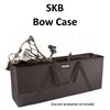 Image 1 : Lakewood E-Series Bowfile 41"