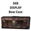 Image 1 : Lakewood Display Bow Case