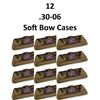 Image 1 : 12 x 30-06 Bow Cases