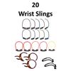 Image 1 : 20 x Wrist Slings