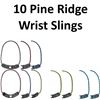 Image 1 : 10 Pine Ridge Kwik Slings