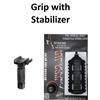 Image 1 : 3.6 Covert Grip, Taculizer Stabilzer