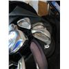 Image 3 : Men’s LH golf clubs A