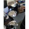 Image 4 : Men’s LH golf clubs A