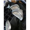 Image 5 : Men’s LH golf clubs A