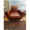 Image 1 : Leather Chair C