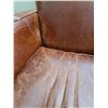 Image 4 : Leather Chair C