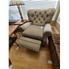 Image 1 : Recliner