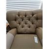Image 3 : Recliner