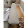 Image 5 : Recliner