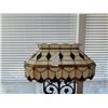 Image 4 : Stained Glass Lamp B