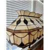 Image 5 : Stained Glass Lamp B