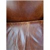 Image 3 : Leather Chair C