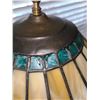 Image 5 : Stained Glass Lamp B