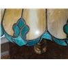 Image 6 : Stained Glass Lamp B