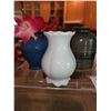 Image 6 : Vases A