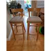 Image 2 : Bar Stools