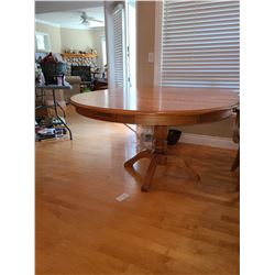 Dining Table C