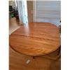 Image 2 : Dining Table C