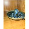 Image 2 : Artisan Pottery A