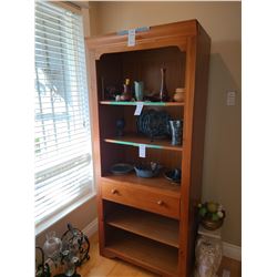 China Cabinet C