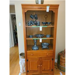 China Cabinet C