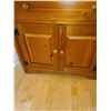 Image 2 : China Cabinet C