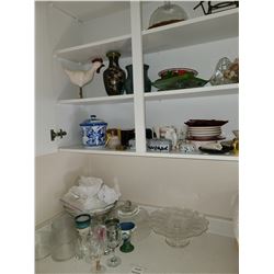 Artisan Pottery and more A