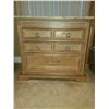 Image 1 : Night Stand C
