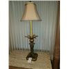 Image 1 : Table Lamp