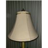 Image 2 : Table Lamp