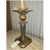 Image 3 : Table Lamp