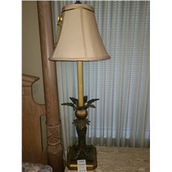 Table lamp B