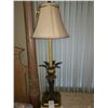Image 1 : Table lamp B