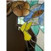 Image 4 : Stained glass Mirror B