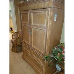 Armoire C