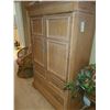 Image 1 : Armoire C